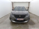  Peugeot  2008 Peugeot  1.5 BlueHDi 96kW S&S EAT8 GT 5d #5