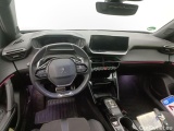  Peugeot  2008 Peugeot  1.5 BlueHDi 96kW S&S EAT8 GT 5d #9