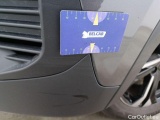  Peugeot  2008 Peugeot  1.5 BlueHDi 96kW S&S EAT8 GT 5d #37