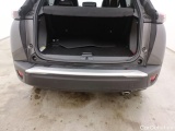  Peugeot  2008 Peugeot  1.5 BlueHDi 96kW S&S EAT8 GT 5d #50