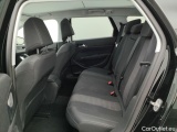 Peugeot  308 Peugeot  SW 1.2 PureTech 130 S&S Allure 5d #10