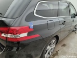  Peugeot  308 Peugeot  SW 1.2 PureTech 130 S&S Allure 5d #20