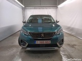  Peugeot  5008 Peugeot  1.2 PureTech 96kW S&S EAT8 Crossway 5d 7pl #5