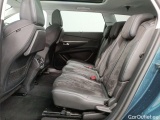  Peugeot  5008 Peugeot  1.2 PureTech 96kW S&S EAT8 Crossway 5d 7pl #10