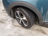  Peugeot  5008 Peugeot  1.2 PureTech 96kW S&S EAT8 Crossway 5d 7pl #19