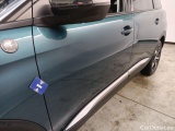  Peugeot  5008 Peugeot  1.2 PureTech 96kW S&S EAT8 Crossway 5d 7pl #48