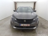  Peugeot  5008 Peugeot  1.5 BlueHDi 96kW S&S EAT8 GT 5d #5