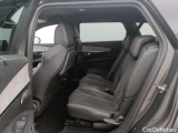  Peugeot  5008 Peugeot  1.5 BlueHDi 96kW S&S EAT8 GT 5d #10