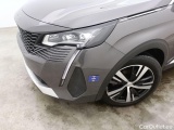  Peugeot  5008 Peugeot  1.5 BlueHDi 96kW S&S EAT8 GT 5d #25