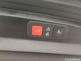  Peugeot  5008 Peugeot  1.5 BlueHDi 96kW S&S EAT8 GT 5d #32