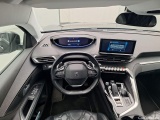 Peugeot  5008 Peugeot,  FL'20, Peugeot  1.5 BlueHDi 96kW S&S EAT8 Allure Pack #5
