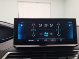  Peugeot  5008 Peugeot,  FL'20, Peugeot  1.5 BlueHDi 96kW S&S EAT8 Allure Pack #15