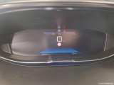  Peugeot  5008 Peugeot,  FL'20, Peugeot  1.5 BlueHDi 96kW S&S EAT8 Allure Pack #19