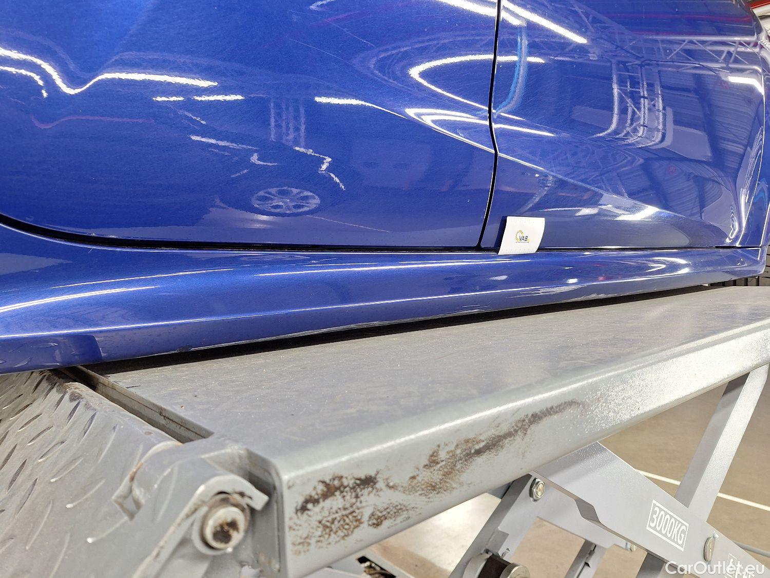  Toyota  Yaris Toyota,  '20, Toyota  1.5 VVT-i Hybrid Iconic e-CVT 5d #4