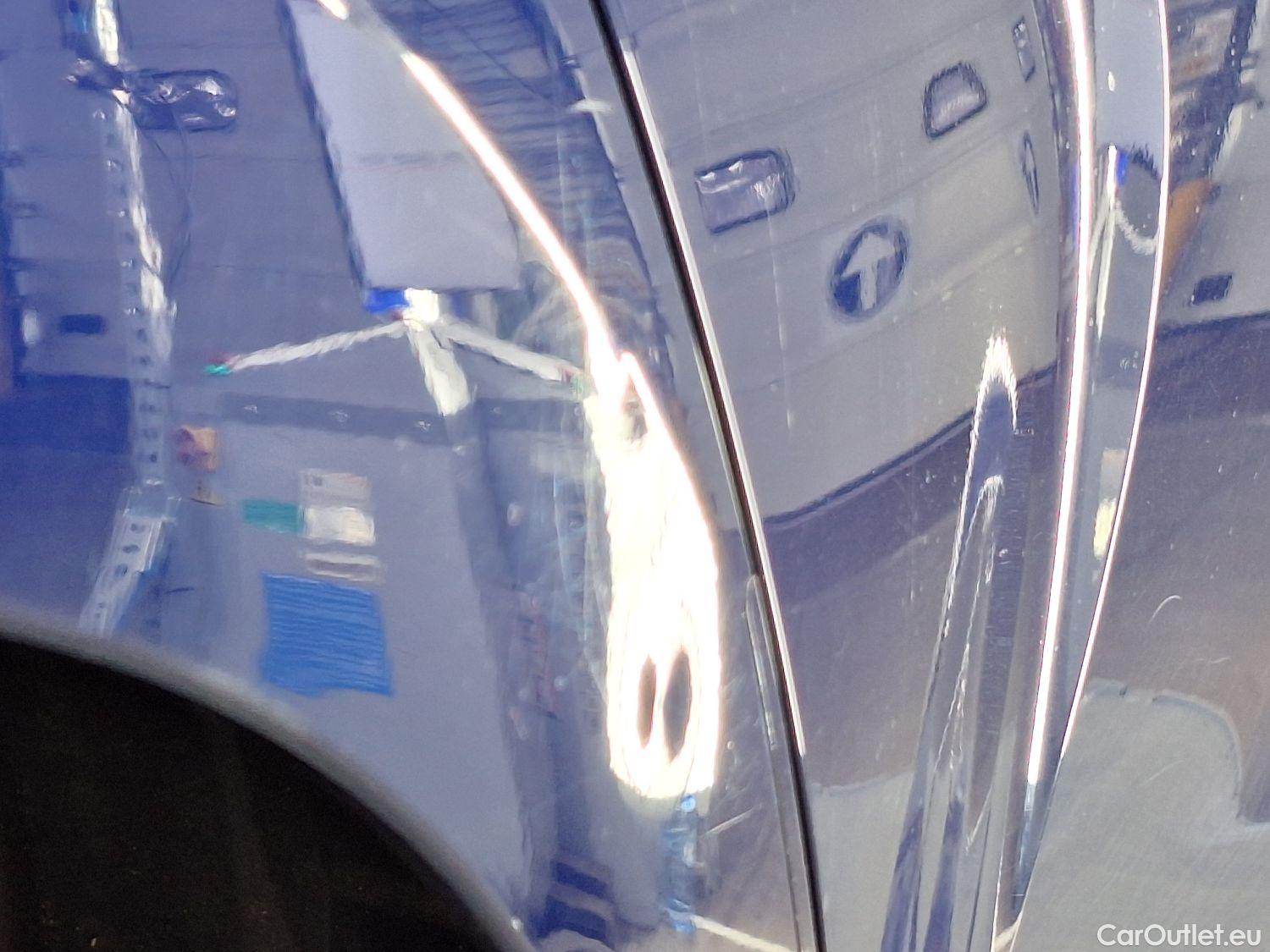  Toyota  Yaris Toyota,  '20, Toyota  1.5 VVT-i Hybrid Iconic e-CVT 5d #19