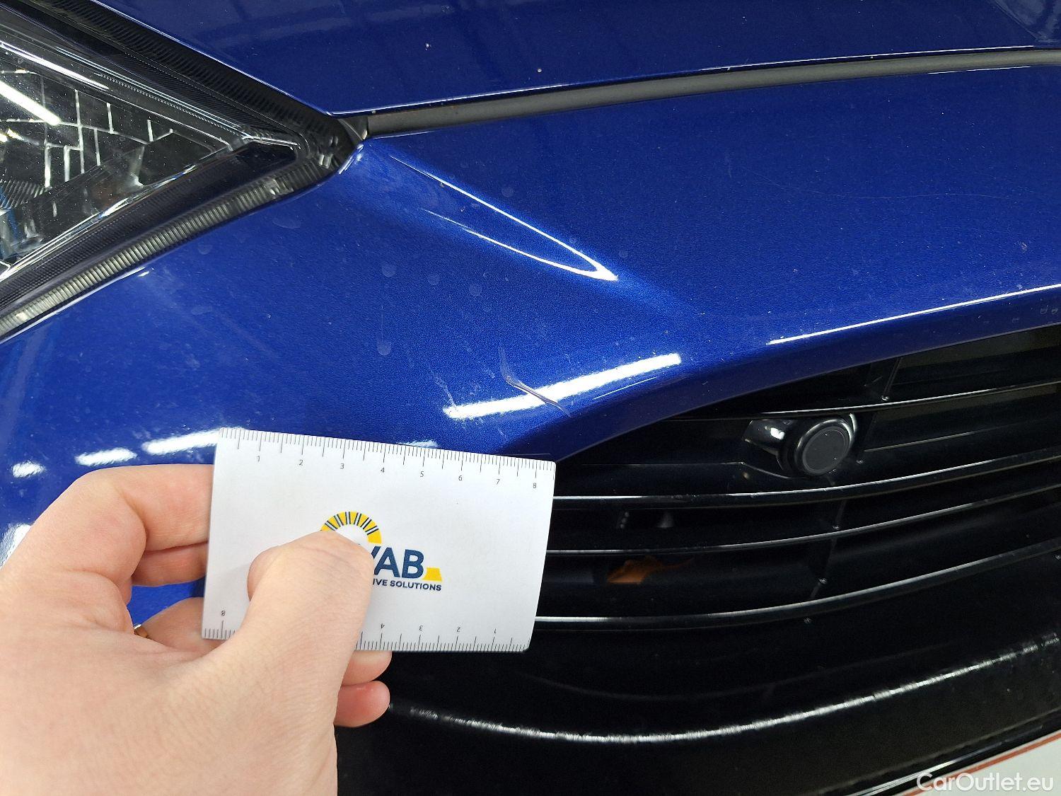  Toyota  Yaris Toyota,  '20, Toyota  1.5 VVT-i Hybrid Iconic e-CVT 5d #38