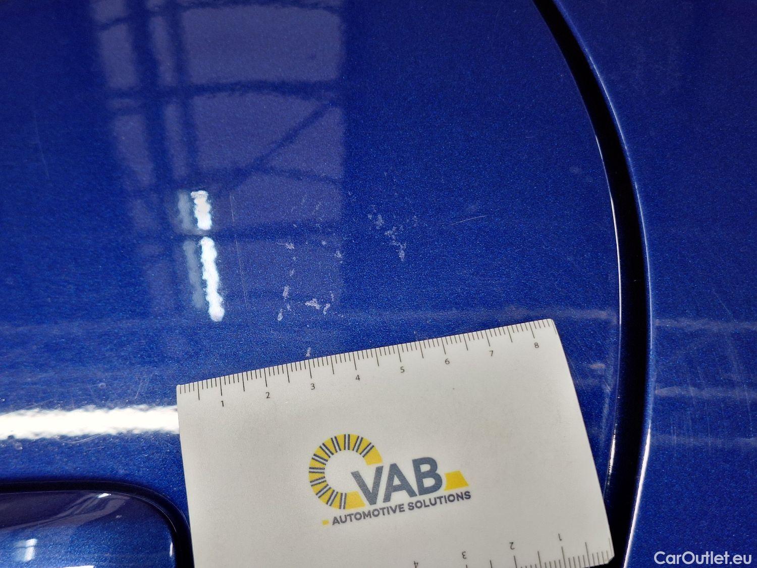  Toyota  Yaris Toyota,  '20, Toyota  1.5 VVT-i Hybrid Iconic e-CVT 5d #31