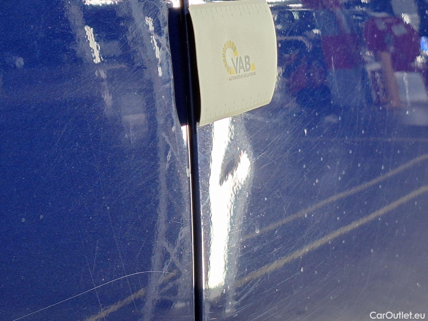  Toyota  Yaris Toyota,  '20, Toyota  1.5 VVT-i Hybrid Iconic e-CVT 5d #29