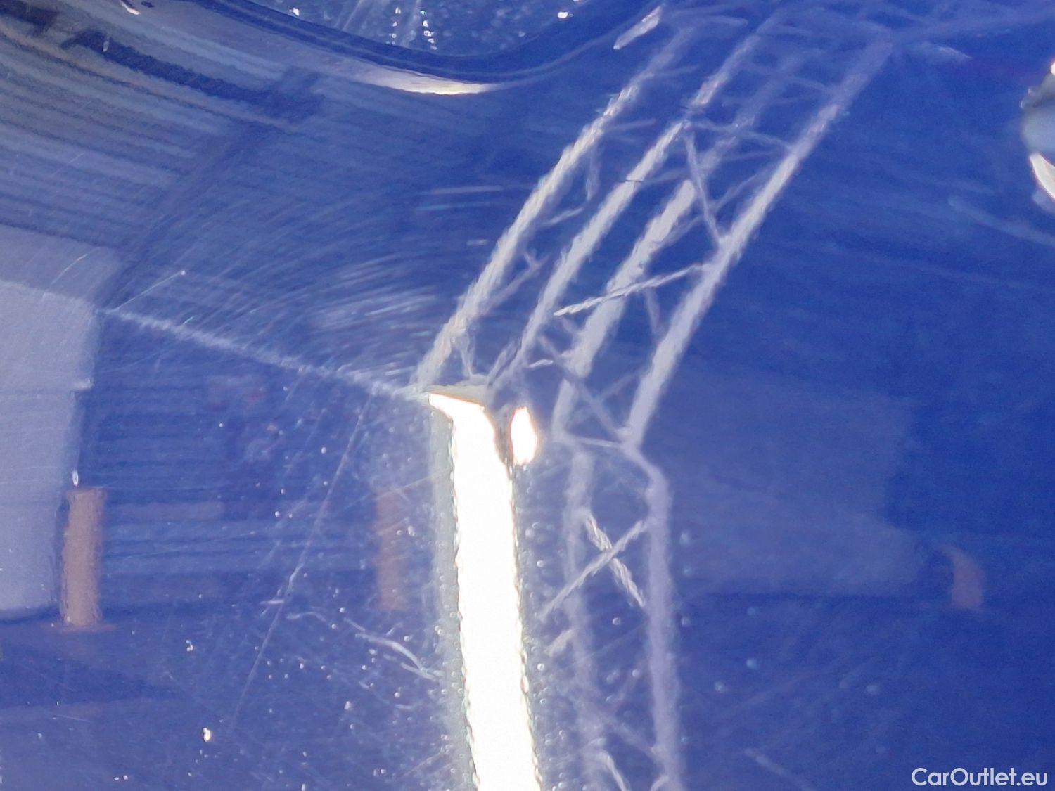  Toyota  Yaris Toyota,  '20, Toyota  1.5 VVT-i Hybrid Iconic e-CVT 5d #44