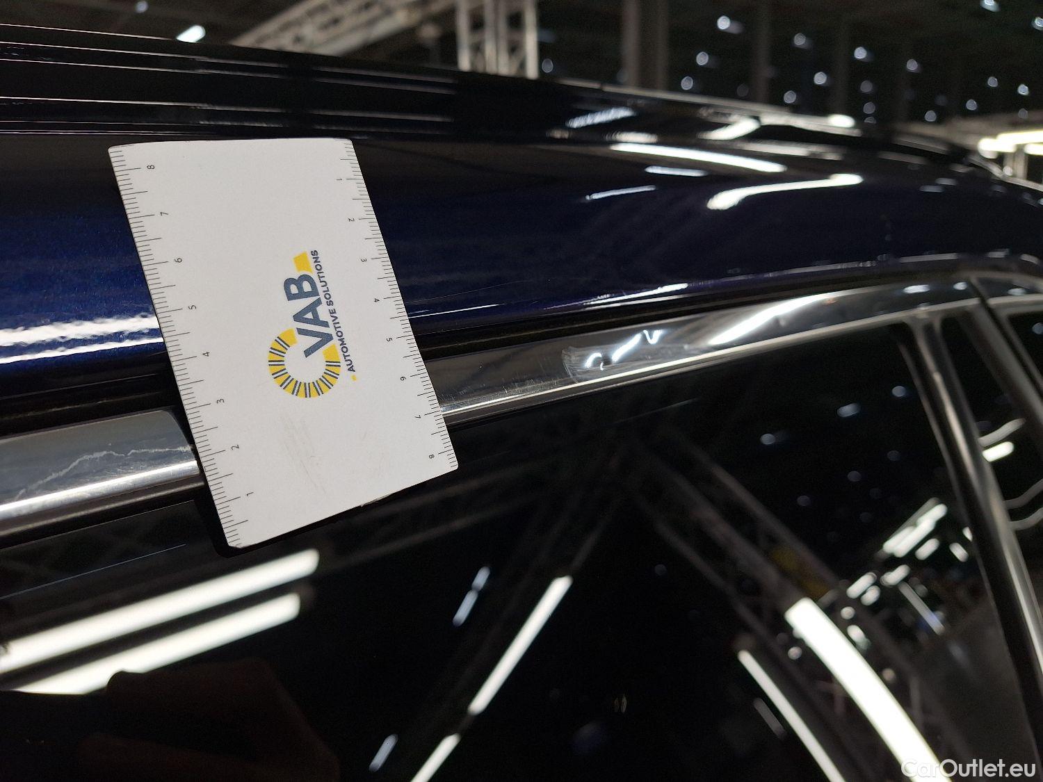  Toyota  RAV4 Toyota,  '18, Toyota  2.5 VVT-i Hybrid Dynamic Plus E-CVT 5d #13