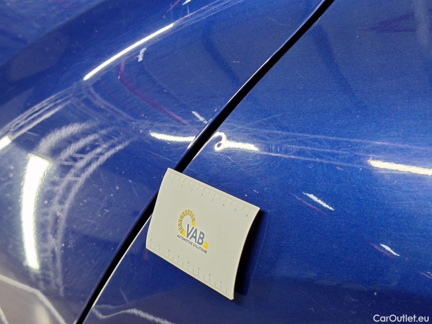  Toyota  Yaris Toyota,  '20, Toyota  1.5 VVT-i Hybrid Iconic e-CVT 5d #27