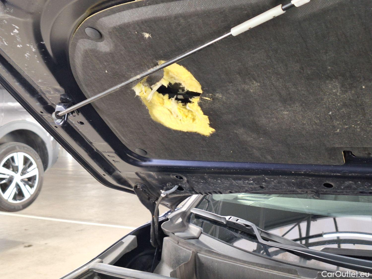  Toyota  RAV4 Toyota,  '18, Toyota  2.5 VVT-i Hybrid Dynamic Plus E-CVT 5d #21