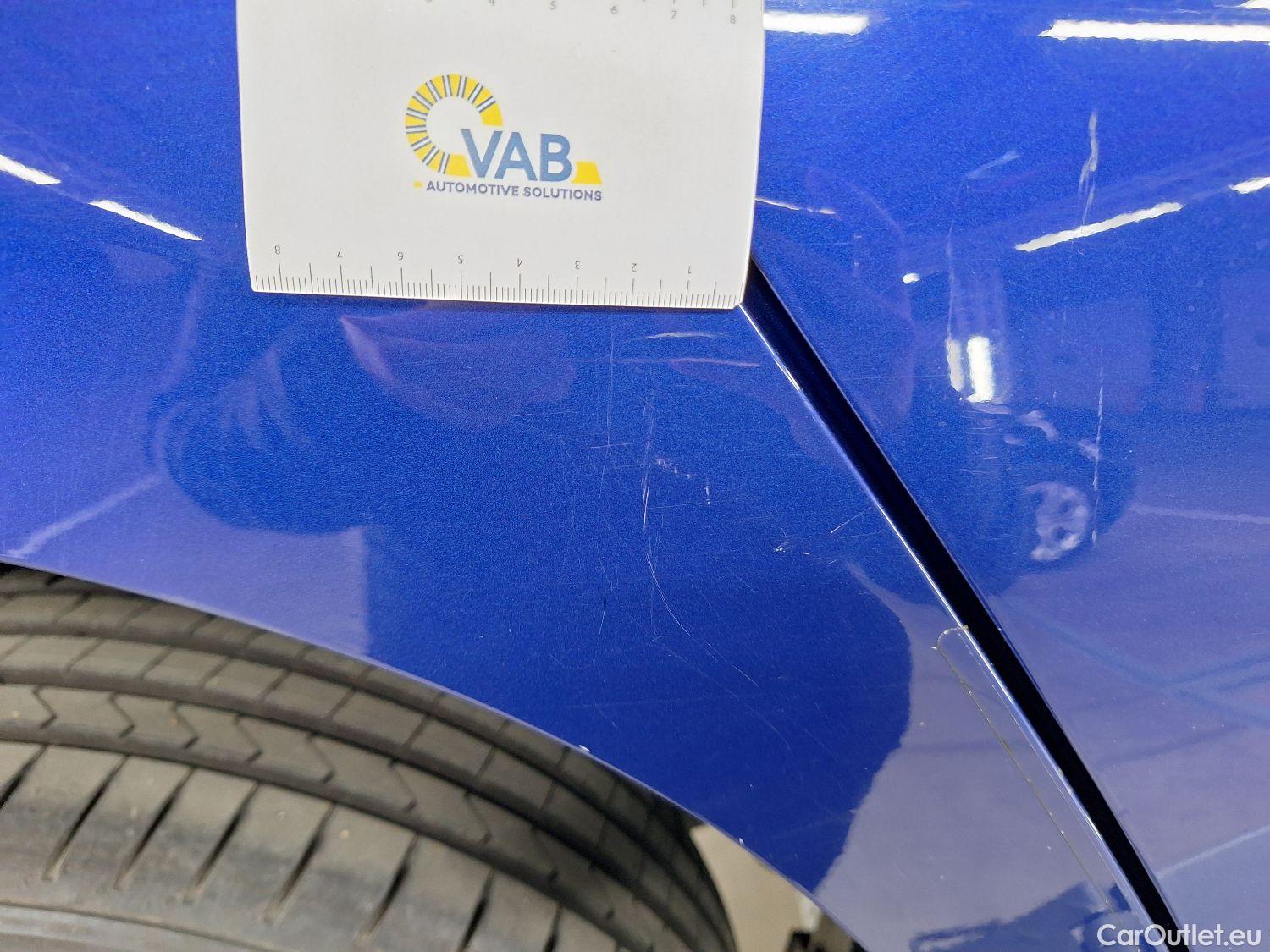  Toyota  Yaris Toyota,  '20, Toyota  1.5 VVT-i Hybrid Iconic e-CVT 5d #21