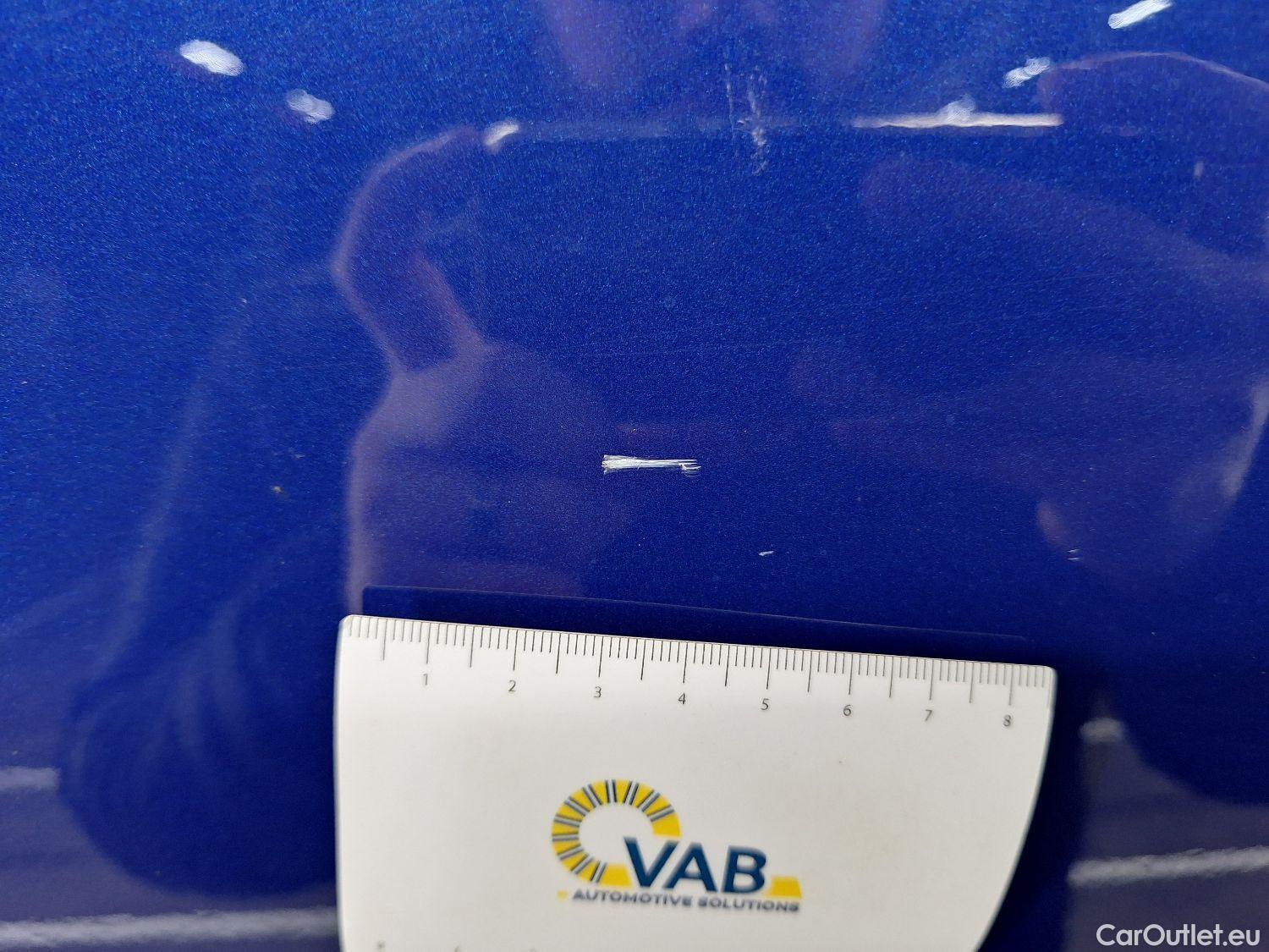  Toyota  Yaris Toyota,  '20, Toyota  1.5 VVT-i Hybrid Iconic e-CVT 5d #42