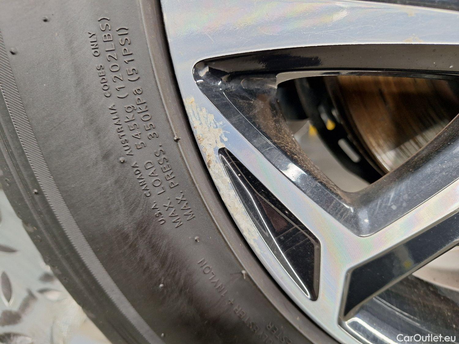  Toyota  Yaris Toyota,  '20, Toyota  1.5 VVT-i Hybrid Iconic e-CVT 5d #2