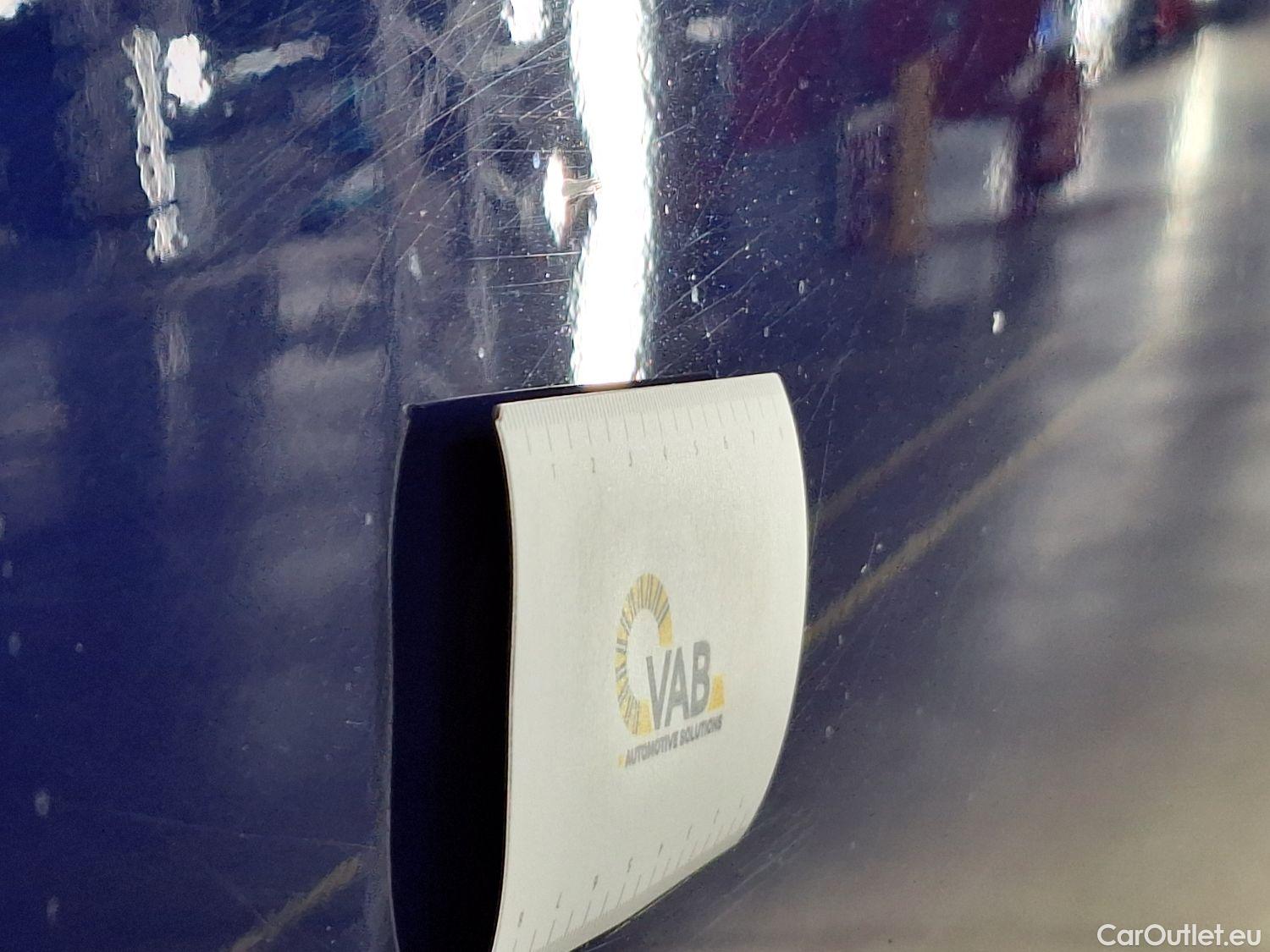  Toyota  Yaris Toyota,  '20, Toyota  1.5 VVT-i Hybrid Iconic e-CVT 5d #43