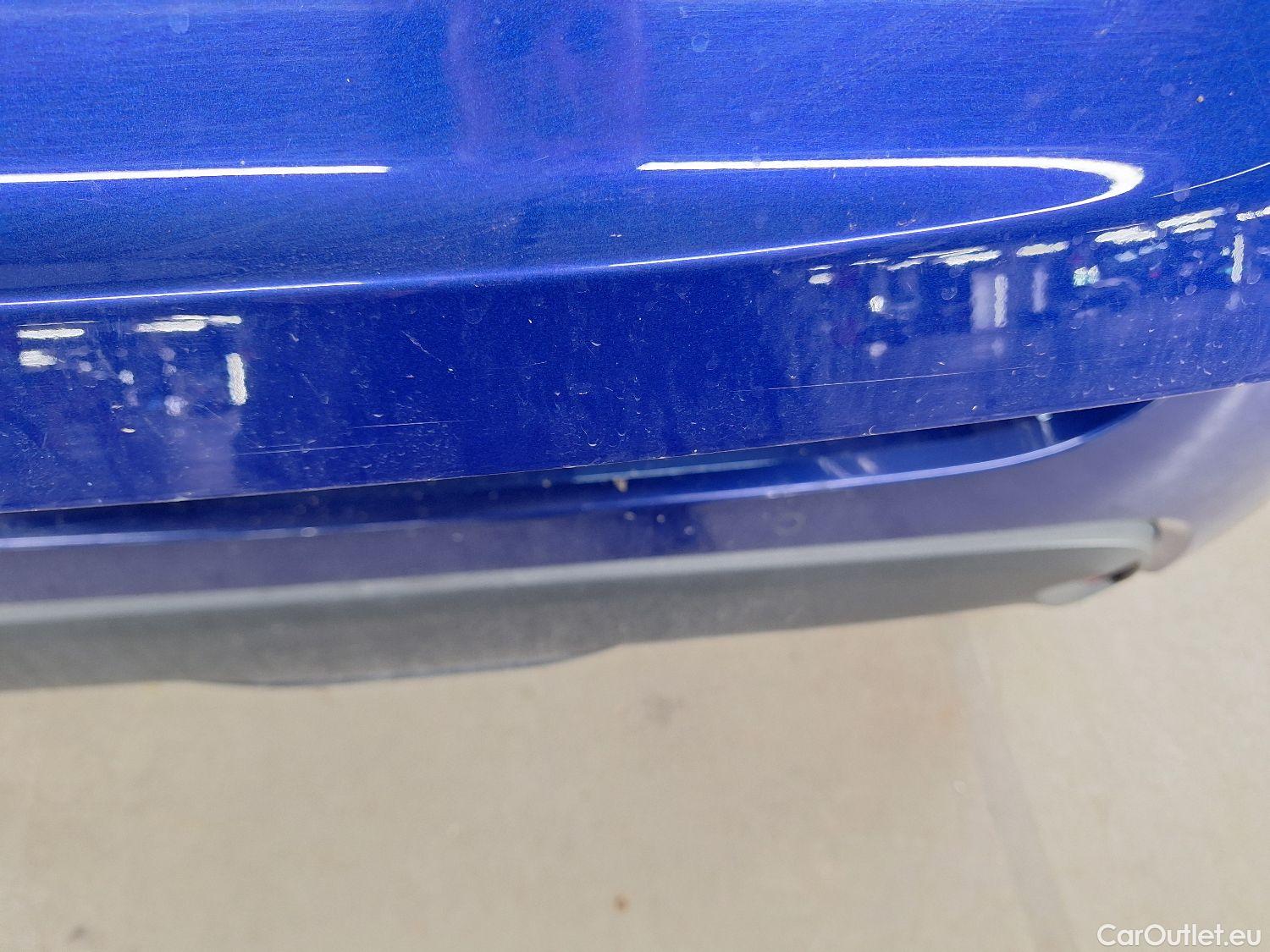  Toyota  Yaris Toyota,  '20, Toyota  1.5 VVT-i Hybrid Iconic e-CVT 5d #47