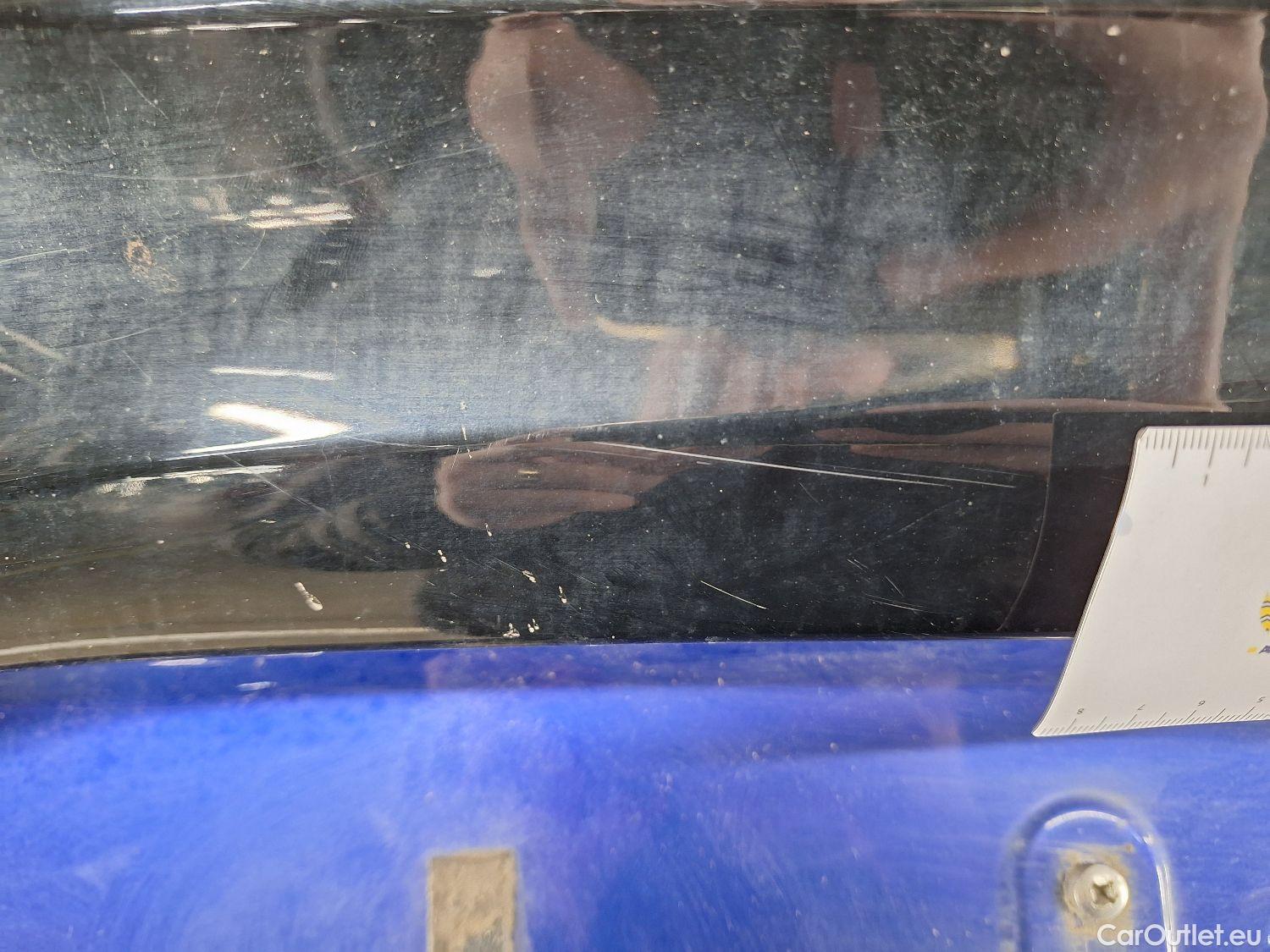  Toyota  Yaris Toyota,  '20, Toyota  1.5 VVT-i Hybrid Iconic e-CVT 5d #46