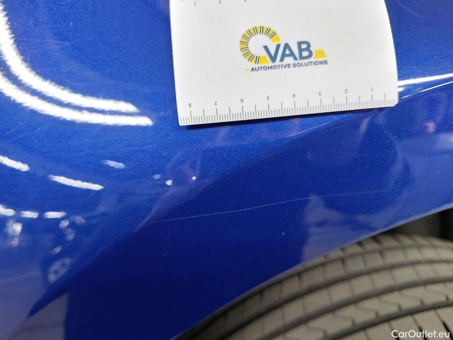  Toyota  Yaris Toyota,  '20, Toyota  1.5 VVT-i Hybrid Iconic e-CVT 5d #10