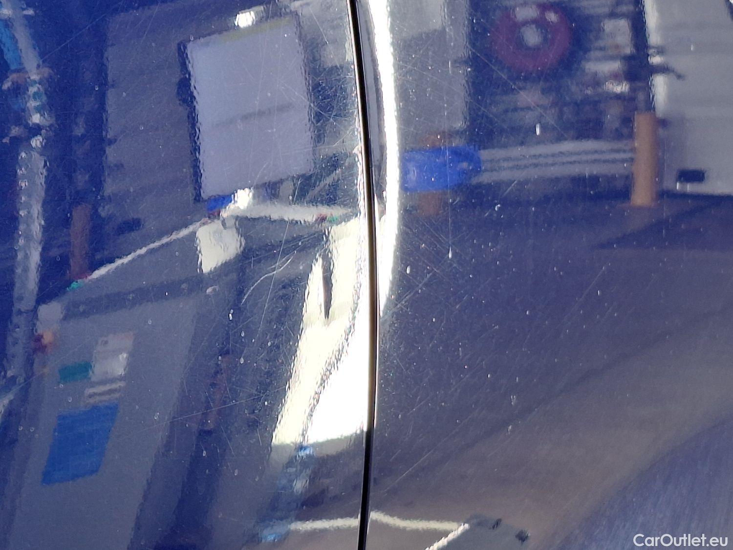  Toyota  Yaris Toyota,  '20, Toyota  1.5 VVT-i Hybrid Iconic e-CVT 5d #17