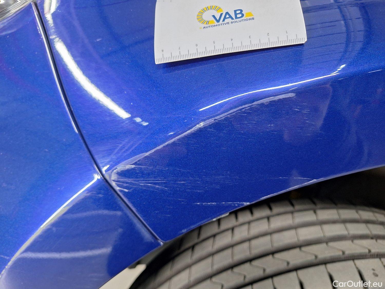  Toyota  Yaris Toyota,  '20, Toyota  1.5 VVT-i Hybrid Iconic e-CVT 5d #34