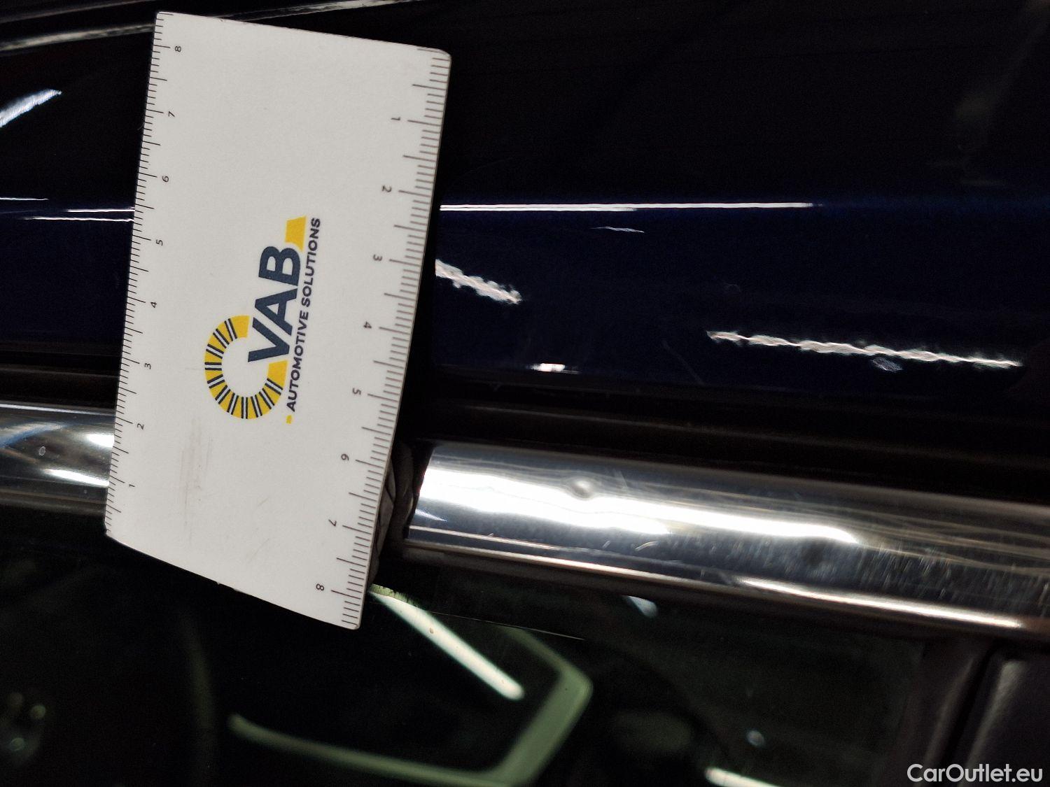  Toyota  RAV4 Toyota,  '18, Toyota  2.5 VVT-i Hybrid Dynamic Plus E-CVT 5d #17