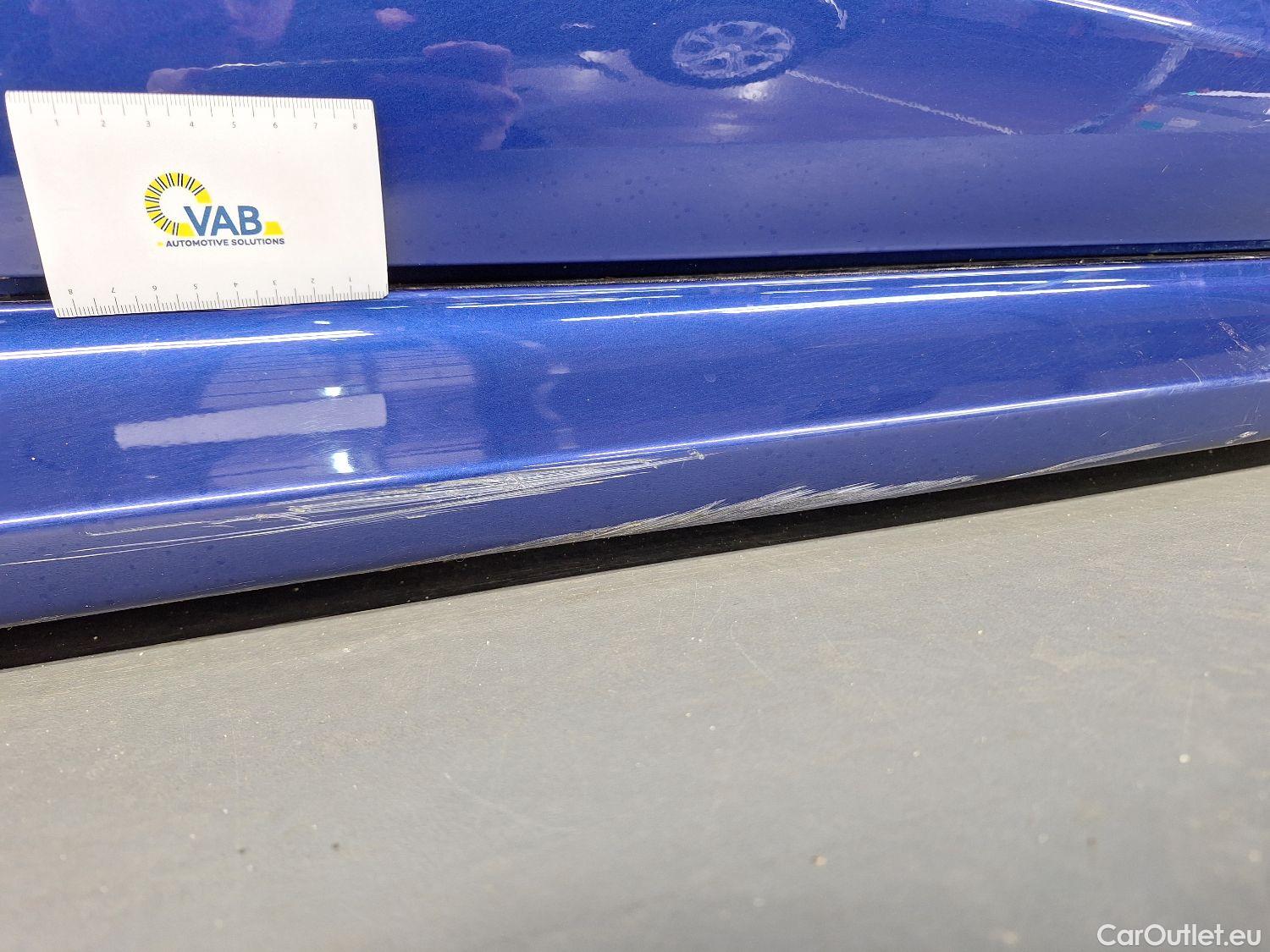  Toyota  Yaris Toyota,  '20, Toyota  1.5 VVT-i Hybrid Iconic e-CVT 5d #6