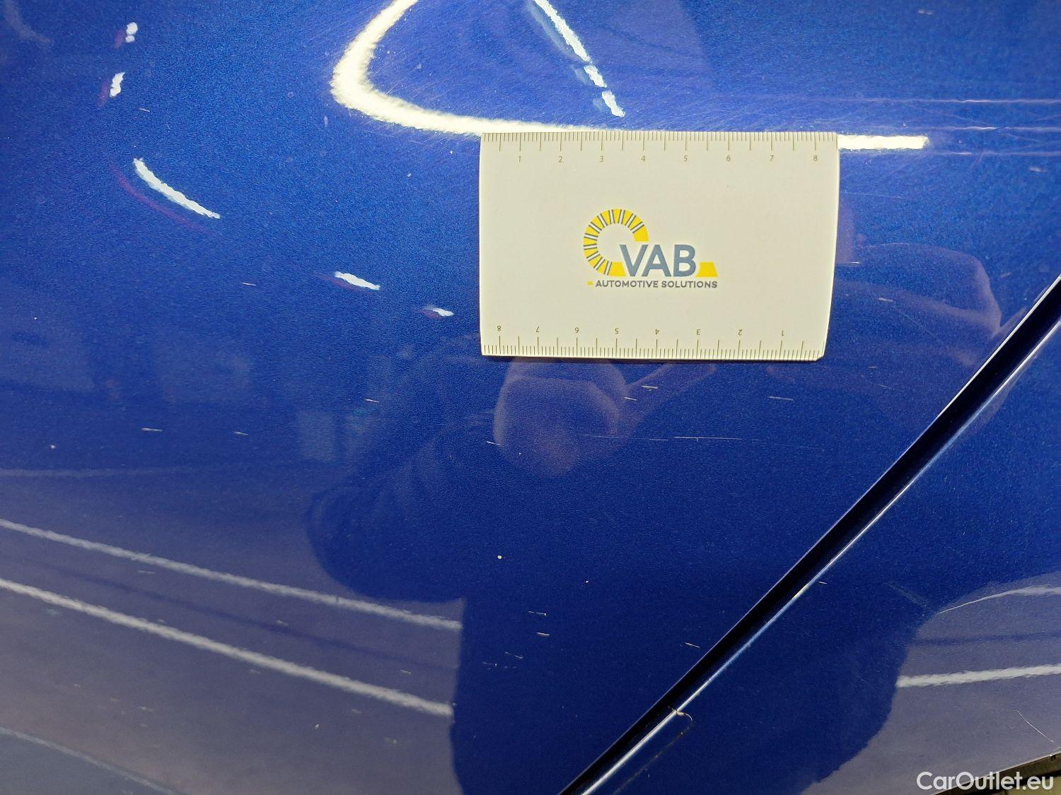  Toyota  Yaris Toyota,  '20, Toyota  1.5 VVT-i Hybrid Iconic e-CVT 5d #30