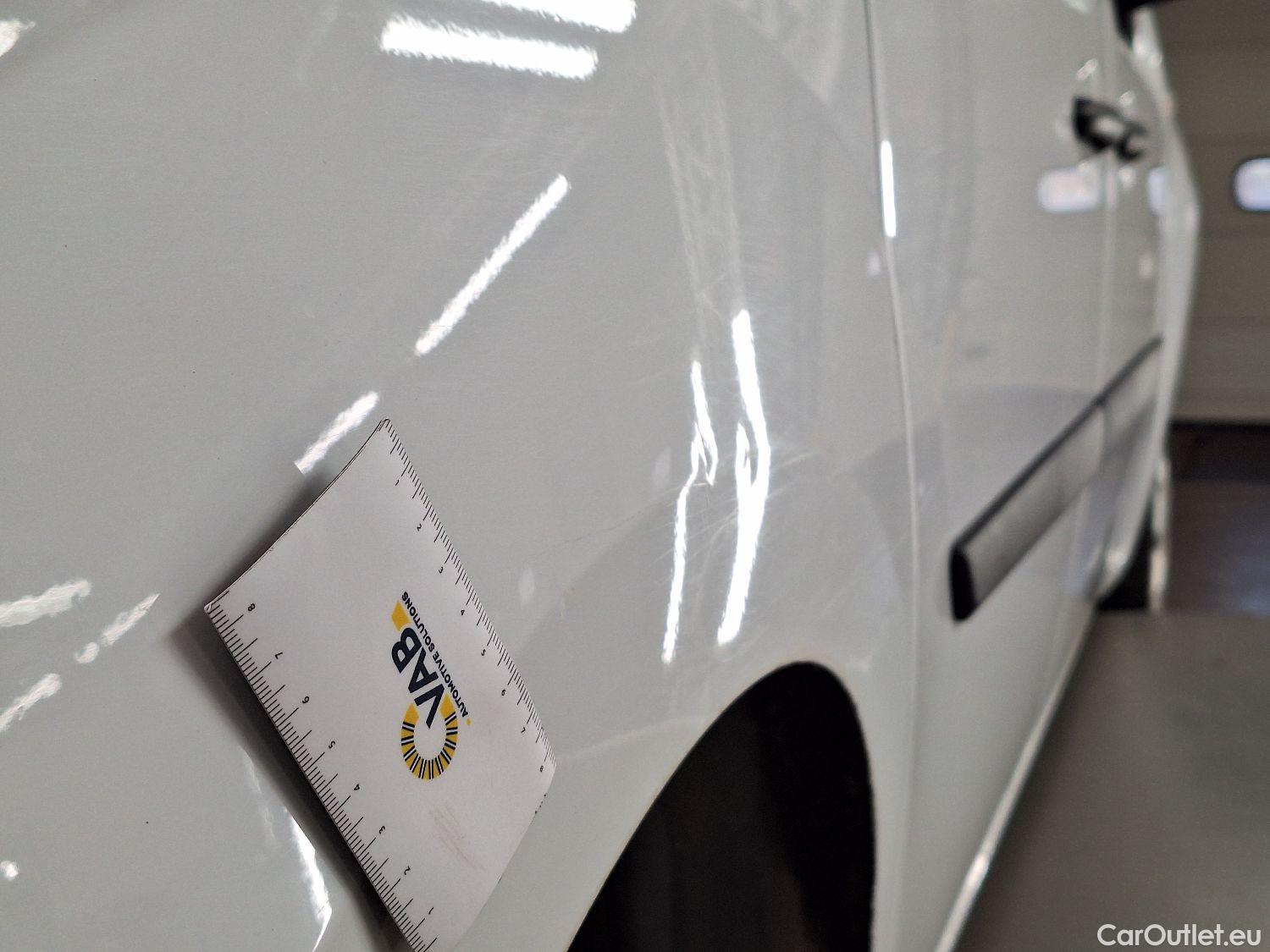  Renault  Kangoo Renault, _ Express '13, Renault  Express Energy dCi 110 Grand Confor #28