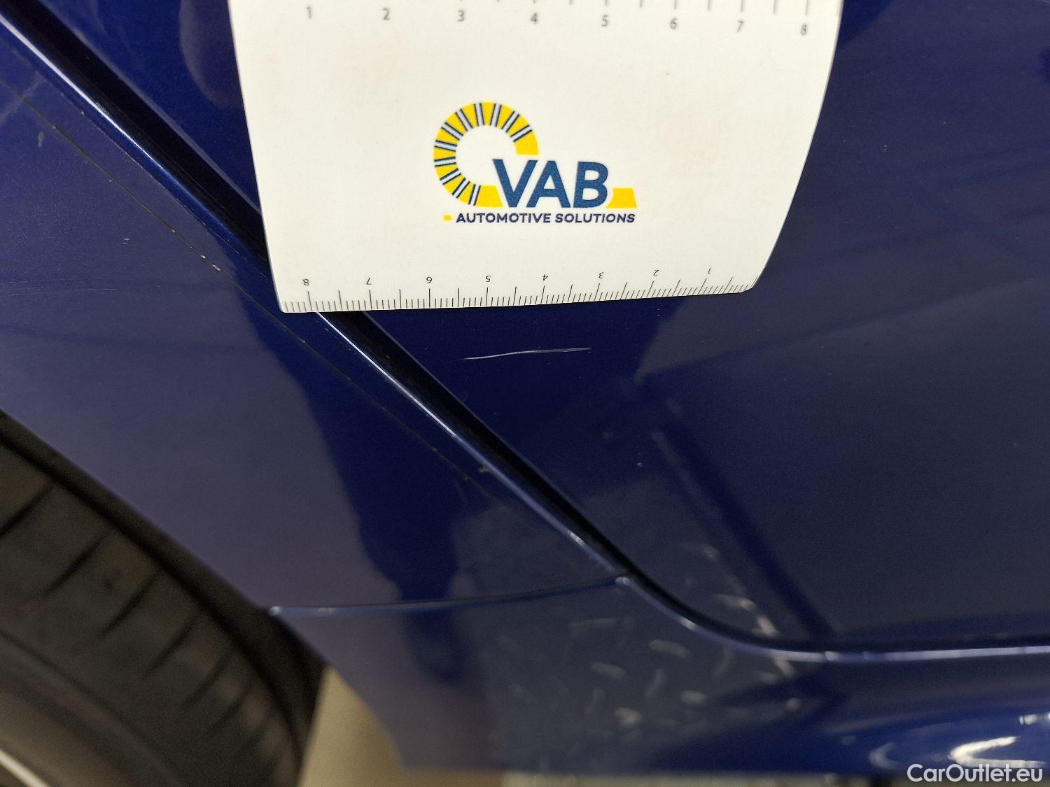  Toyota  Yaris Toyota,  '20, Toyota  1.5 VVT-i Hybrid Iconic e-CVT 5d #16