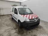  Renault  Kangoo Renault  Express Energy dCi 110 Grand Confort 4d #8