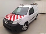  Renault  Kangoo Renault, _ Express '13, Renault  Express Energy dCi 110 Grand Confor #2