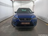  Seat  Arona SEAT  1.0 TSI 81kW FR 5d #5