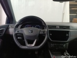  Seat  Arona SEAT  1.0 TSI 81kW FR 5d #9