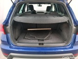  Seat  Arona SEAT  1.0 TSI 81kW FR 5d #17