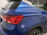  Seat  Arona SEAT  1.0 TSI 81kW FR 5d #24