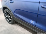  Seat  Arona SEAT  1.0 TSI 81kW FR 5d #51