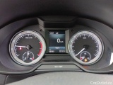  Skoda  Octavia Skoda  Combi 1.0 TSI GreenTec 85kW Ambition 5d #6