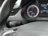  Skoda  Octavia Skoda  Combi 1.0 TSI GreenTec 85kW Ambition 5d #26