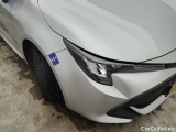  Toyota  Corolla Corol.HB 1.8Hyb Dynamic 98 Aut #18
